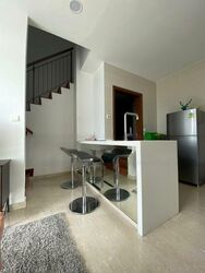 Prestige Heights (D12), Apartment #507678071